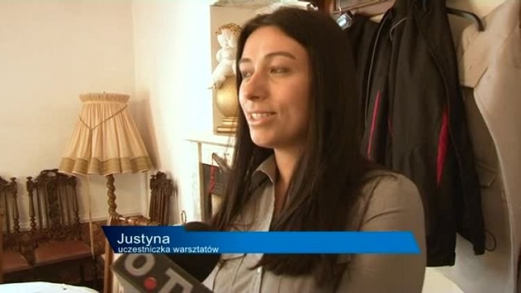 babskie_warsztaty_news.mp4