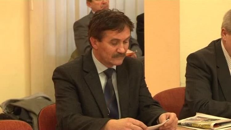 szczaluba_byly_radny_news-1.mp4