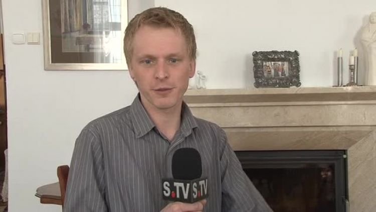 festiwal_filmow_niezwyklych.mp4