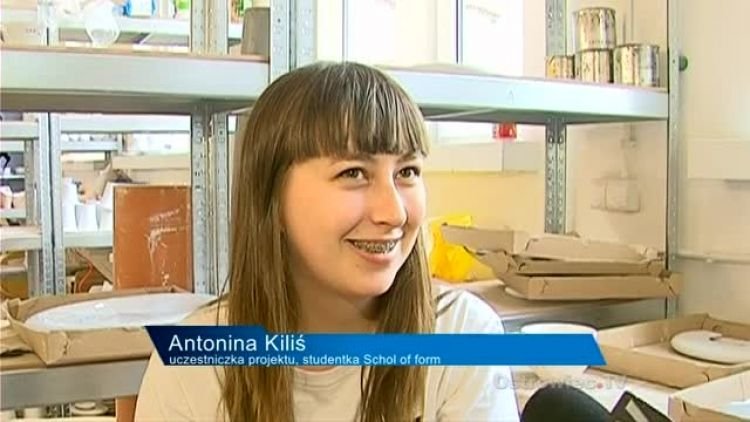 cmielow_studio_news.mp4