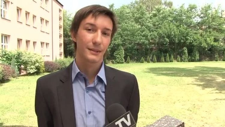 wyniki_matur_news.mp4