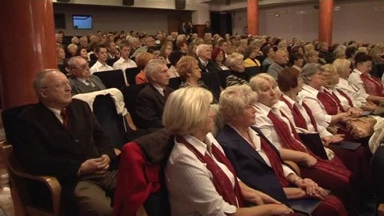 inaugura_utw_news.mp4