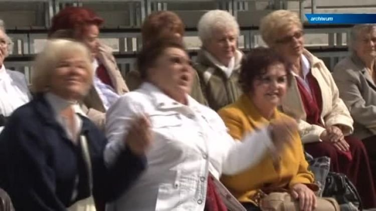 inaugura_utw_news.mp4