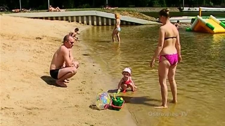 kapieliska_gutwin_news.mp4