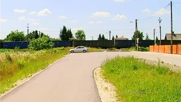 mostowa_przejscie_przez_tory_news.mp4