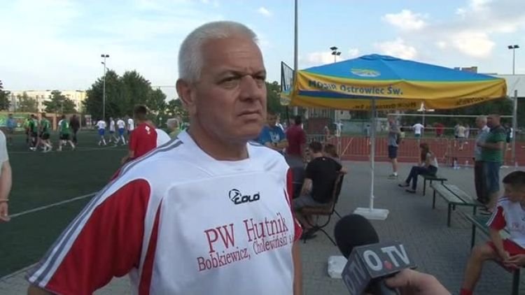 orlik_na_strone.mp4
