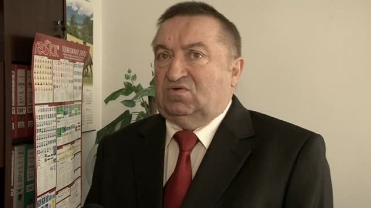 rzecz_o_izbie_wytrzezwien_news.mp4