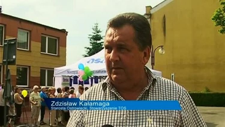 starostwo_festyn_news.mp4