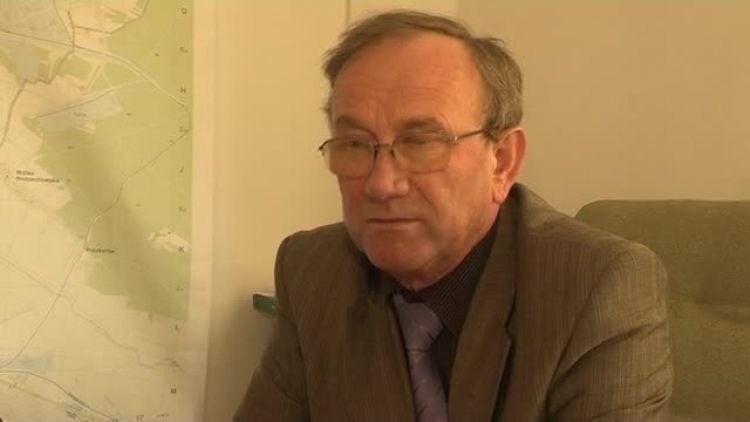 staw_ryby_zima_news.mp4
