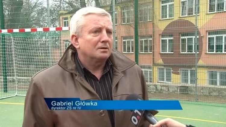 gotowe_bosiko_zs4_news.mp4