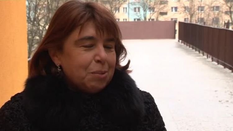 13_piatek_news.mp4
