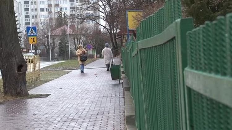 13_piatek_news.mp4