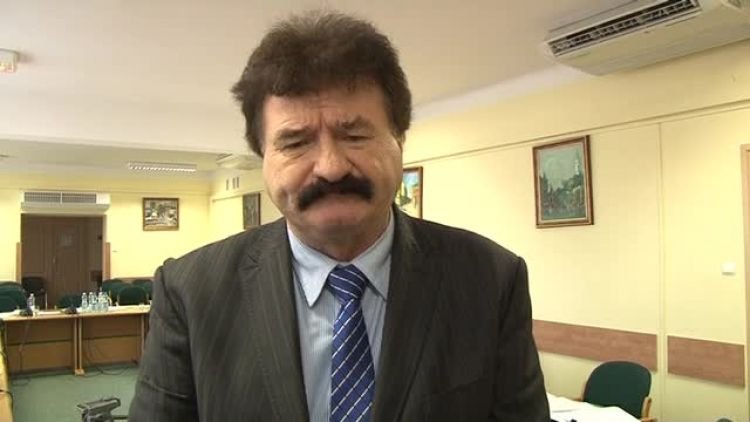 mazur_setka.mp4