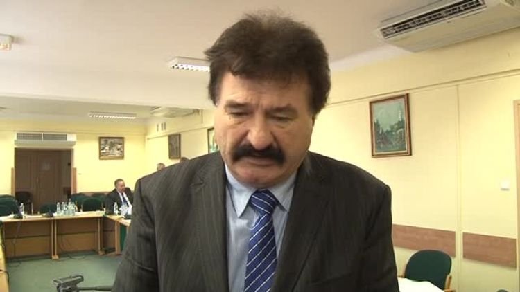 mazur_setka.mp4