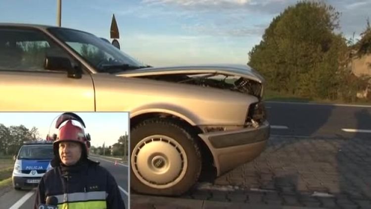 wypadek_9_sadowie_wrzesien.mp4