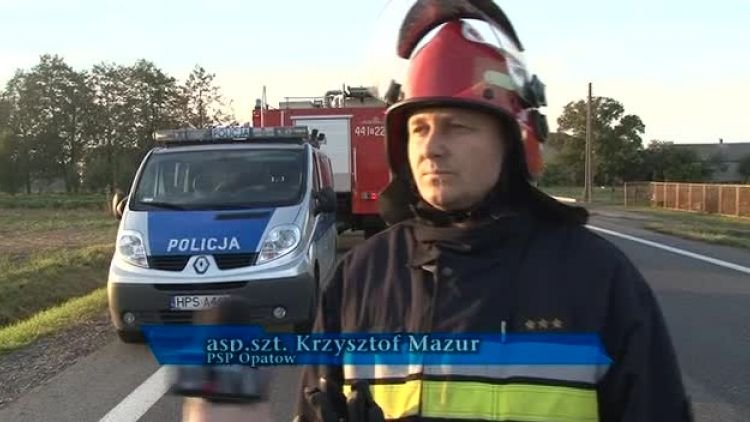 wypadek_9_sadowie_wrzesien.mp4