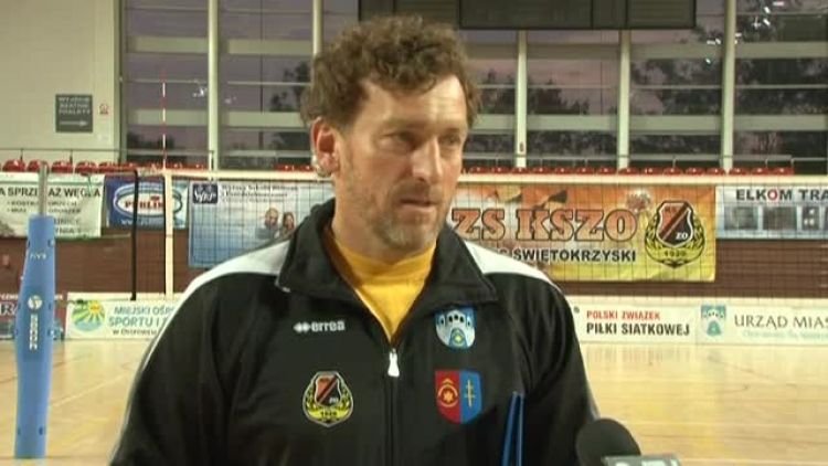 kszo_silesia_news.mp4
