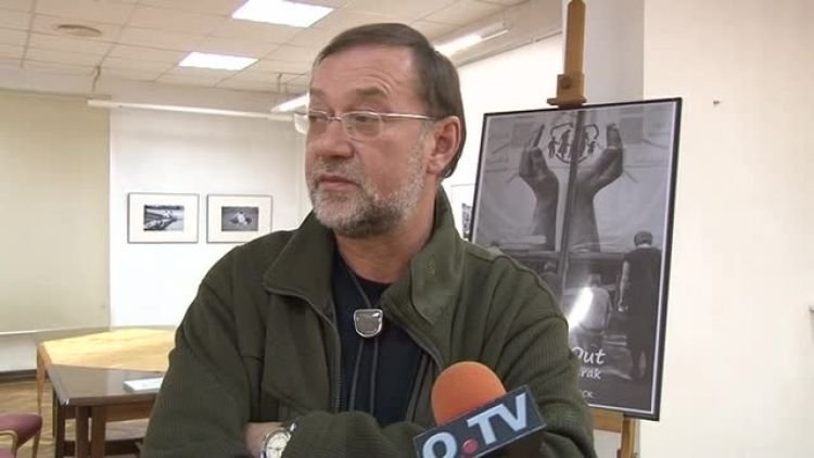 wystawa_foto_desperak_news.mp4