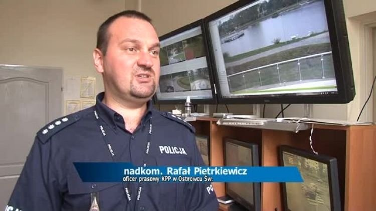 monitoring_news.mp4