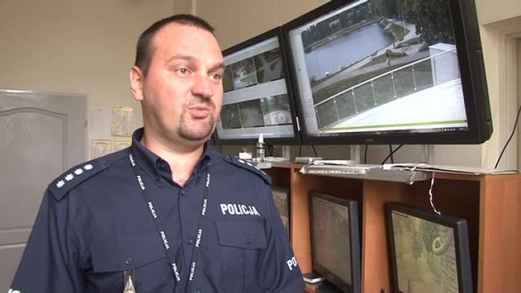 monitoring_news.mp4