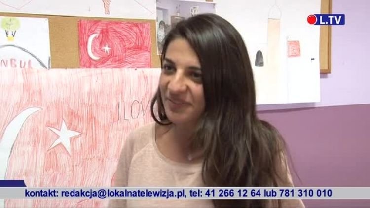 2014_10_24_faktyy_1.mp4