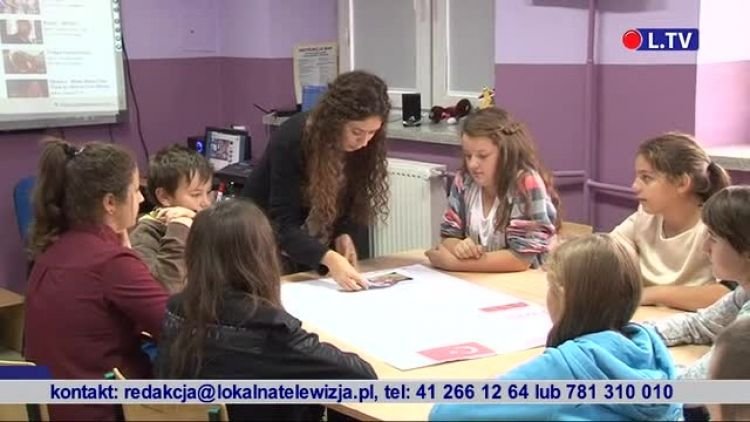 2014_10_24_faktyy_1.mp4