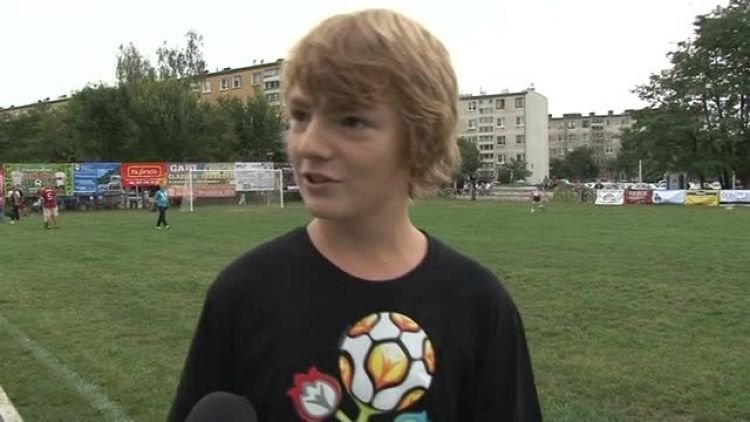 turniej_ogrody_news.mp4