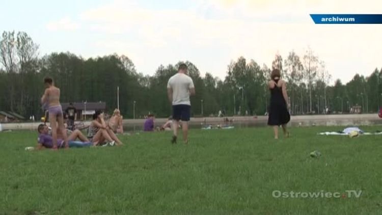mosirr_majowka_news.mp4