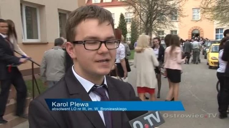 koniec_rokuu_news.mp4