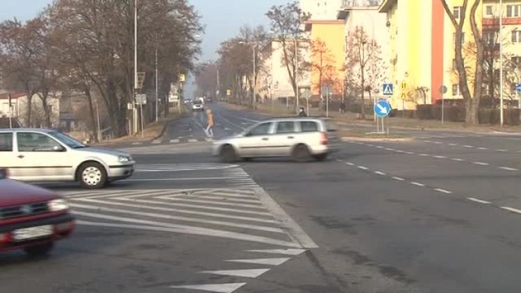 zmiana_budzetu_skrzyzowanie_news.mp4
