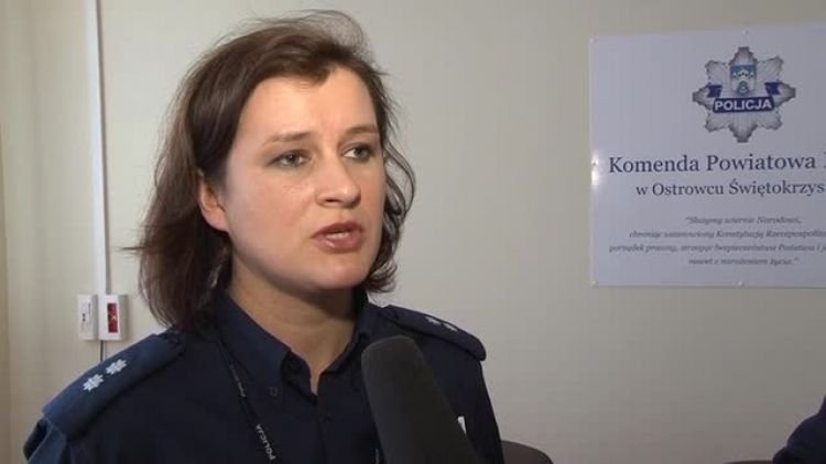 samobojstwo_rosochy_news.mp4
