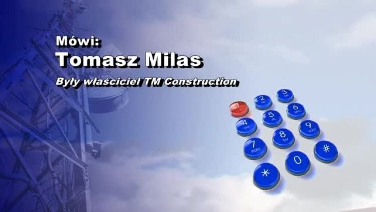 tm_construction_cz1_news.mp4