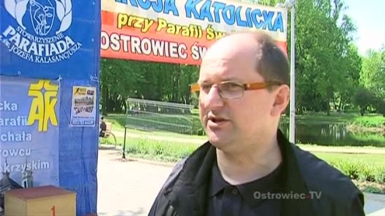 bieg_hutnika_parafiada_news.mp4