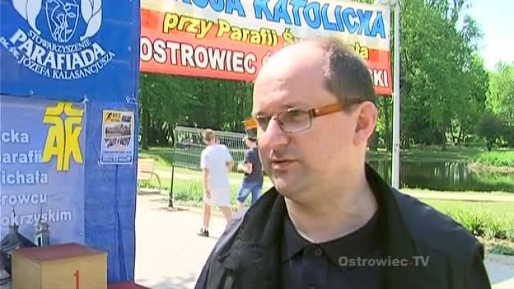 bieg_hutnika_parafiada_news.mp4