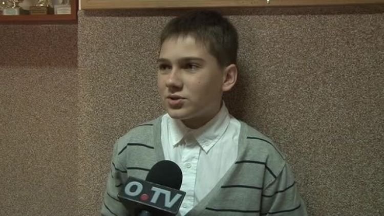 gimanzjum_egzaminy_news.mp4
