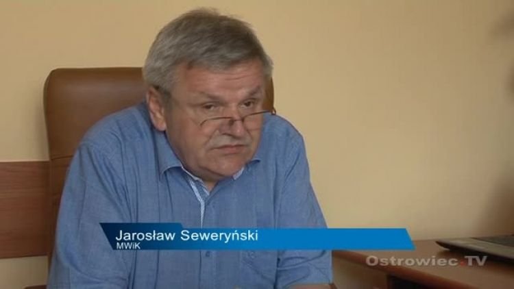 dziura_wspolna_wyjasnienie_news.mp4