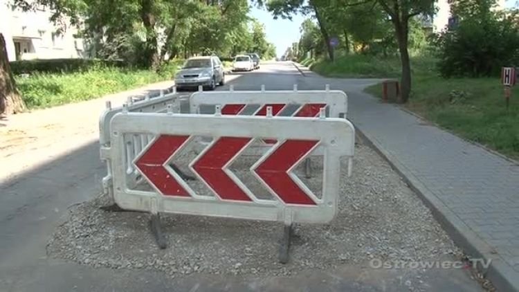 dziura_wspolna_wyjasnienie_news.mp4