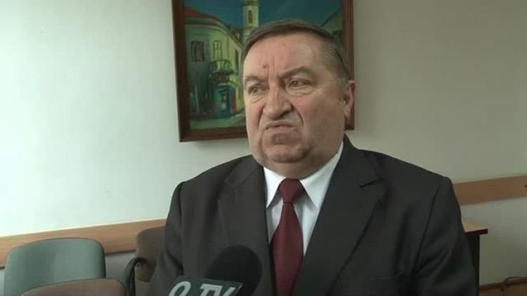 szpital_umowa_news.mp4