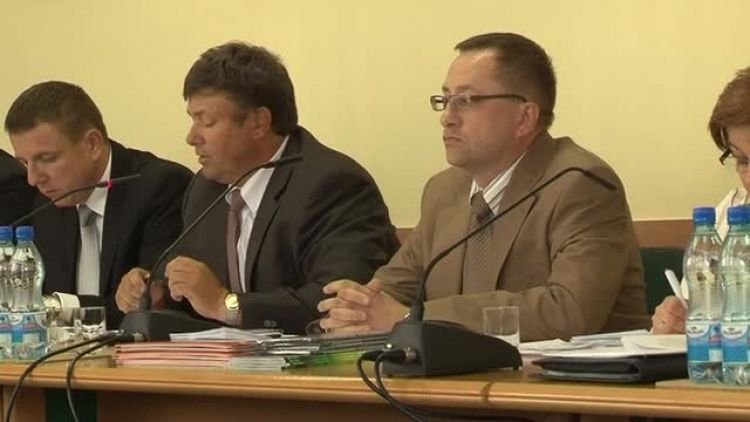 duda_vs_gorniak_news.mp4
