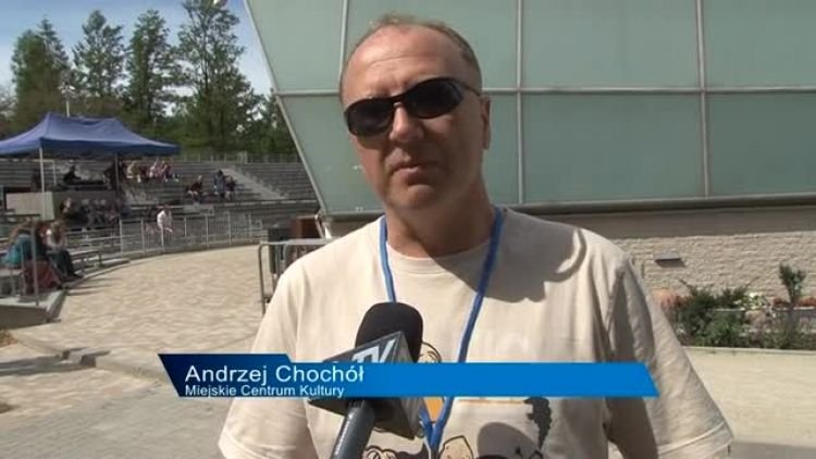 ogien_przesluchania_news.mp4