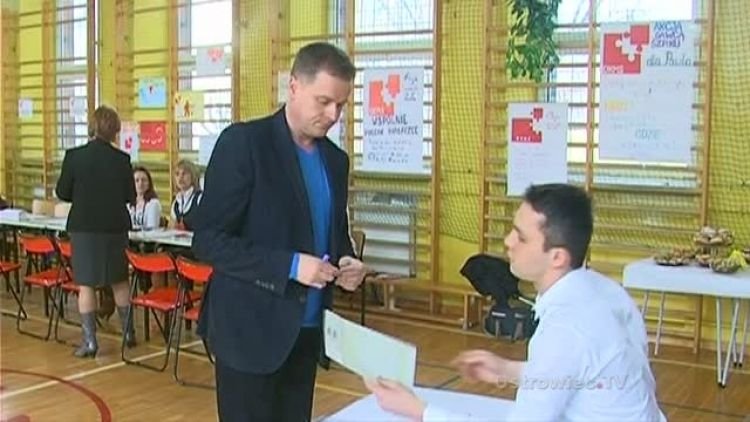 psp_11_dzien_szpiku_news.mp4