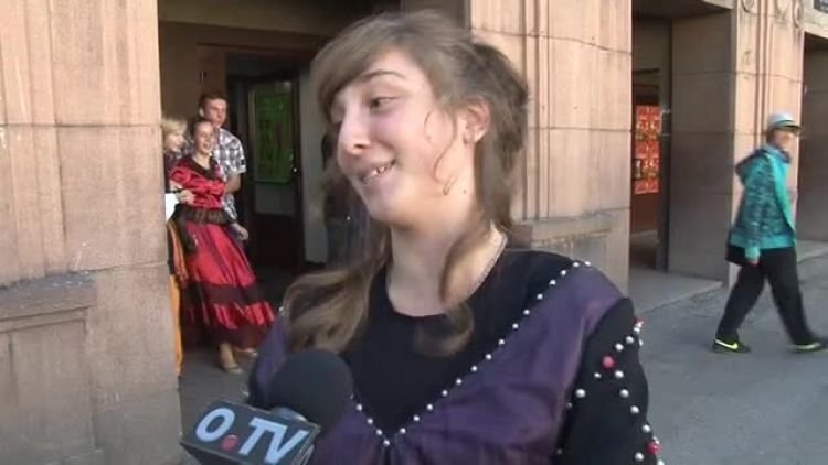 pop2_parada_rybkowskiego_news.mp4