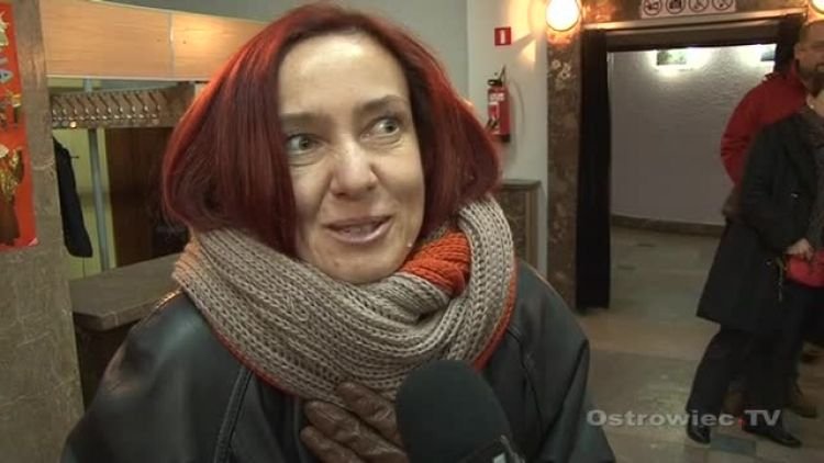 koncert_opinie_news.mp4