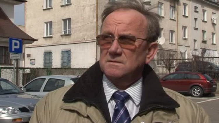 zum_pieniadze_nauczycieli_news.mp4