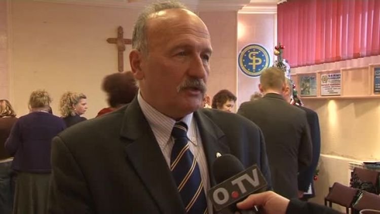 projekt_plywacki_news.mp4