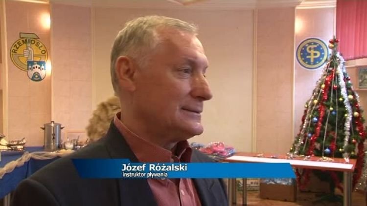 projekt_plywacki_news.mp4