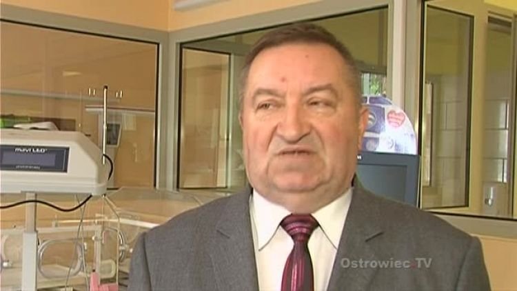 szpital_wosp_news.mp4