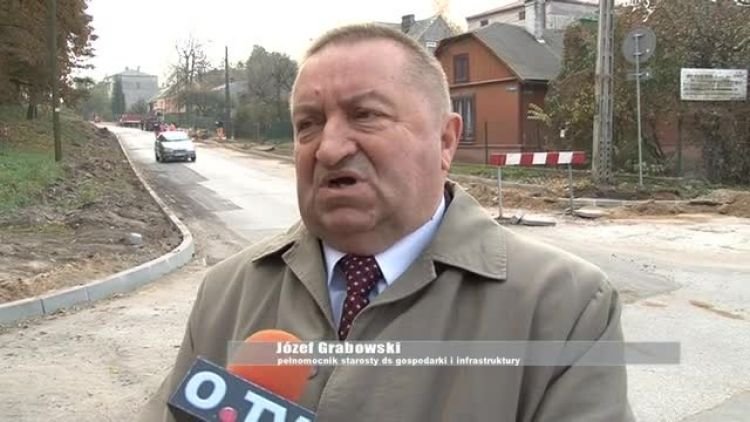 utrudnienia_na_drogach_szewiennska_news.mp4