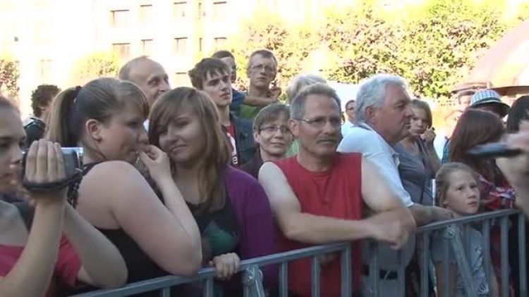 pop_parada_rybkowskiego_news.mp4