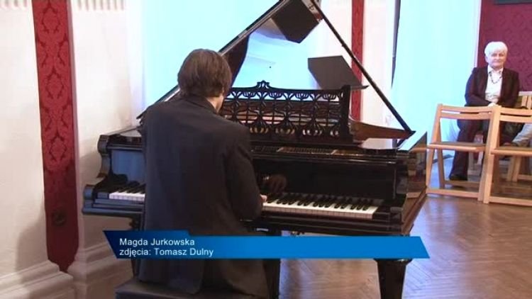 koncert_kielecki_news.mp4